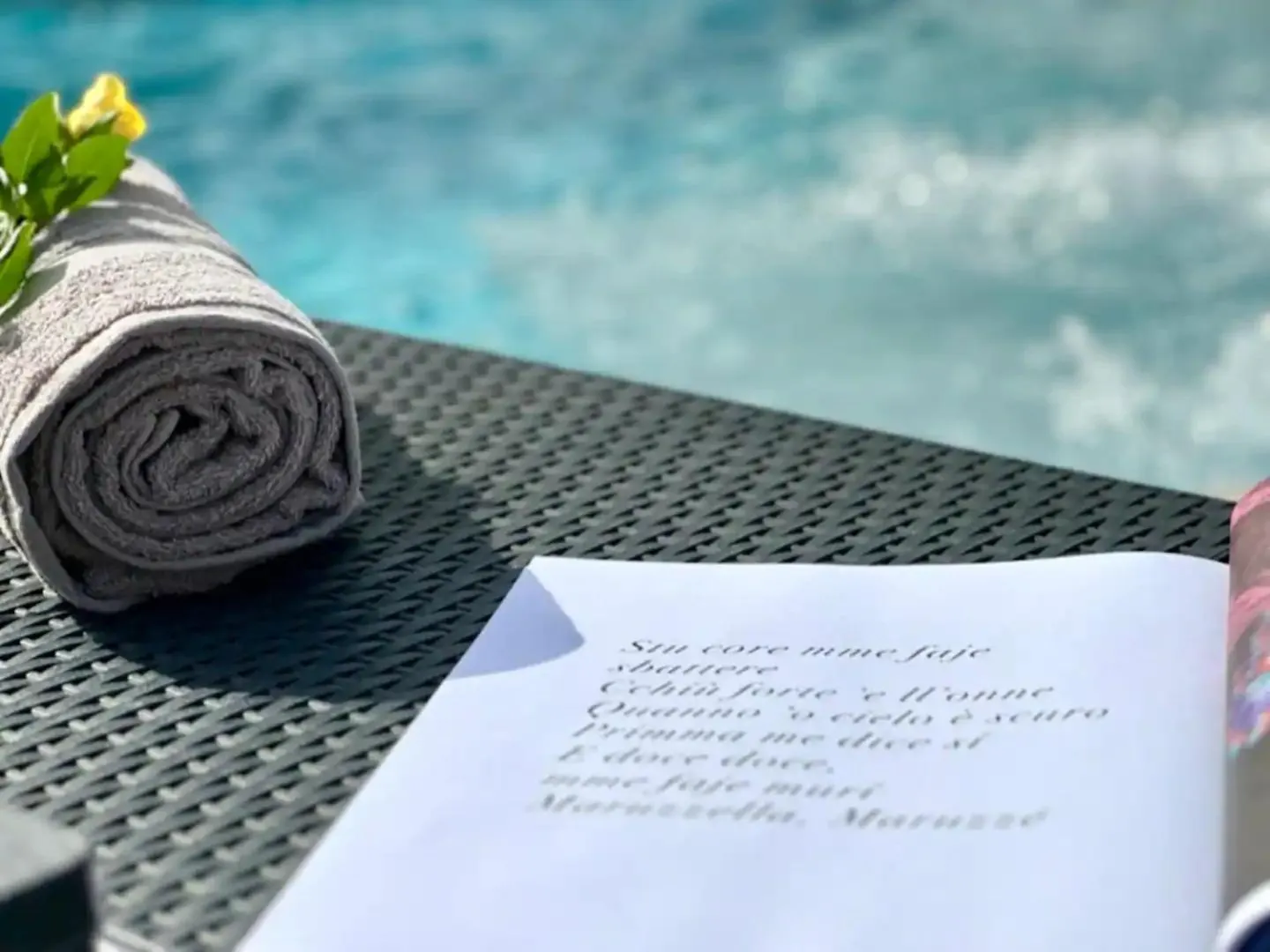 Villa Zefiro Tra Piscina E Mare Brucoli 0*,  Italia
